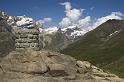 098 Col de L'Iseran